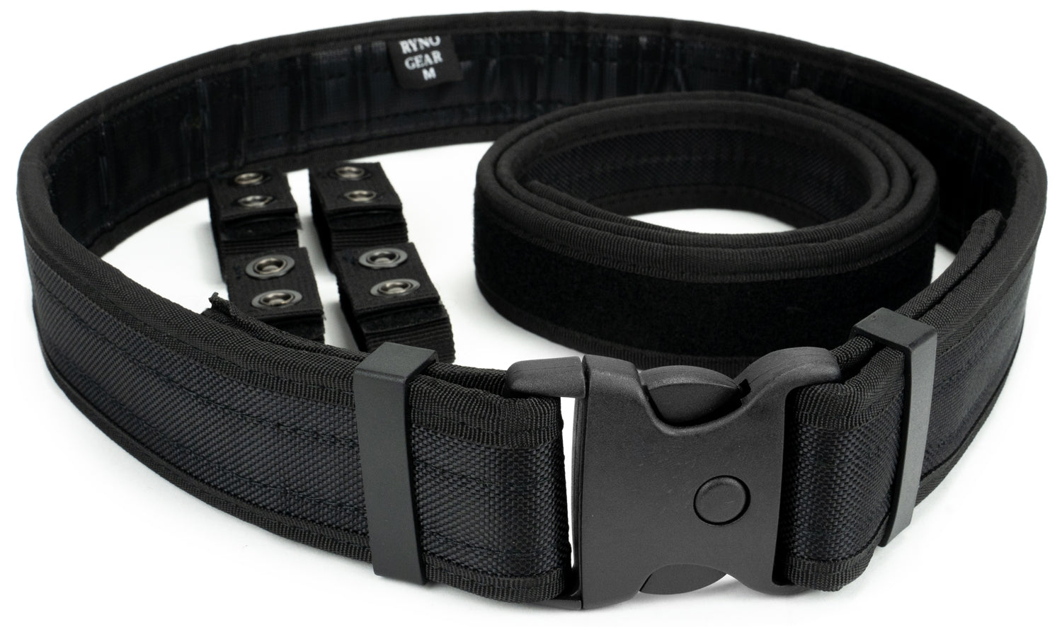 Nylon utility belt hotsell