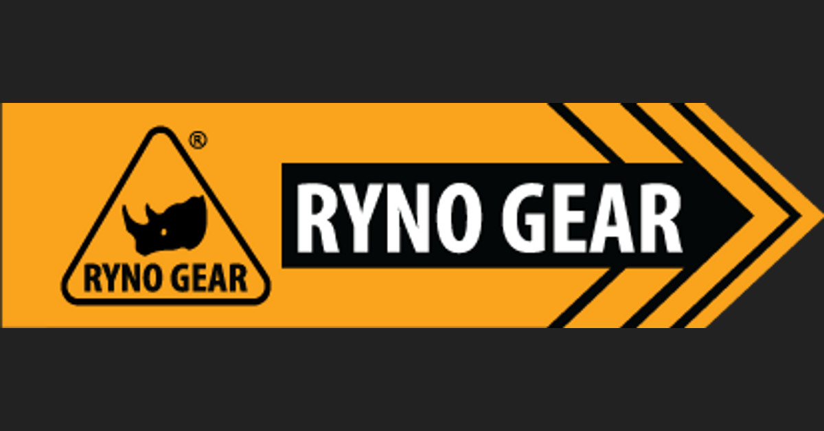 Ryno Gear Tactical gear at unbeatable prices