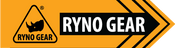 Ryno Gear