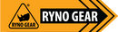 Ryno Gear