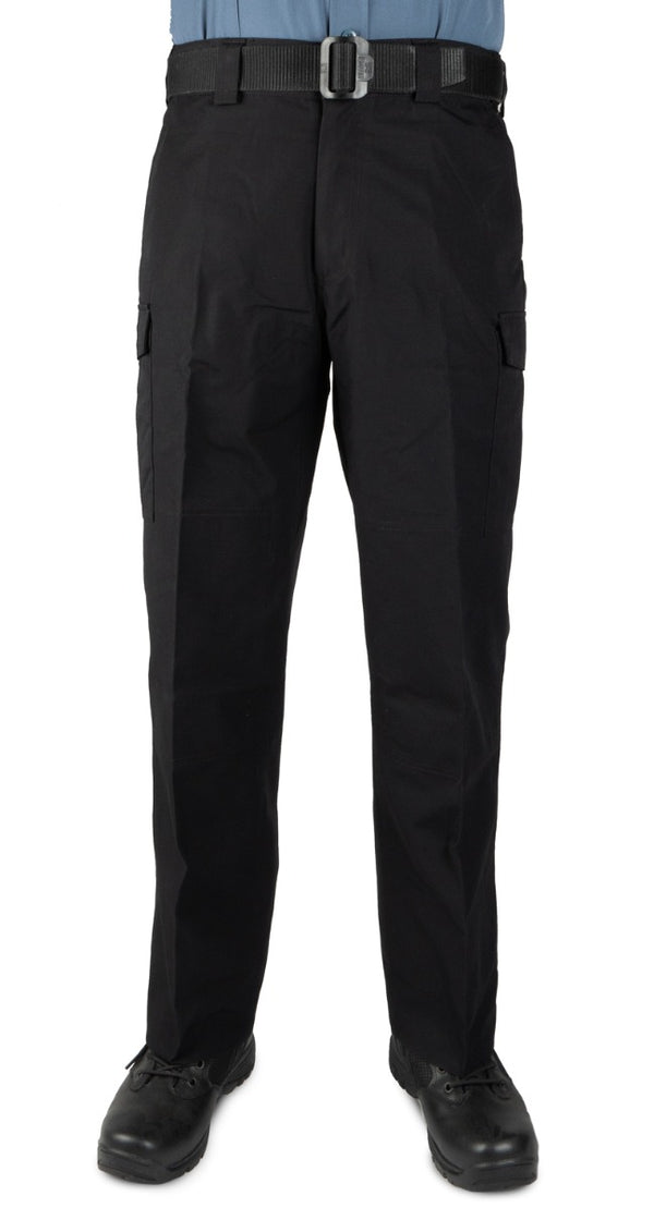 Modern Tailored Fit BDU Pants