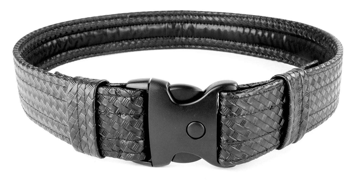 Leather Belt Keepers – Ryno Gear