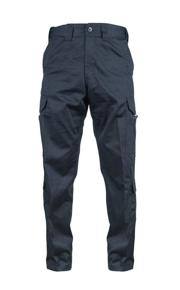 EMS Polycotton Pants