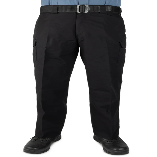 [TP26-34-CUSTOMIZED] Modern Tailored Fit BDU Pants