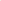 [CUSTOMIZED] Ripstop Tactical BDU Pants