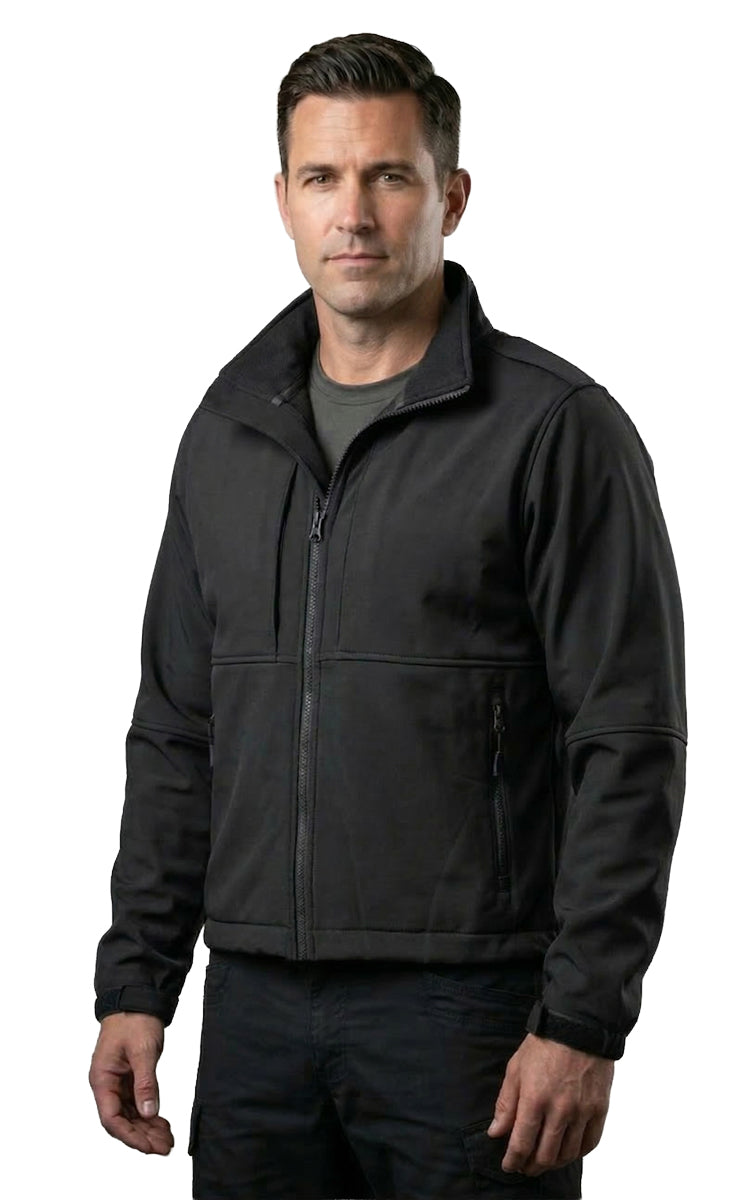 Outerwear – Ryno Gear