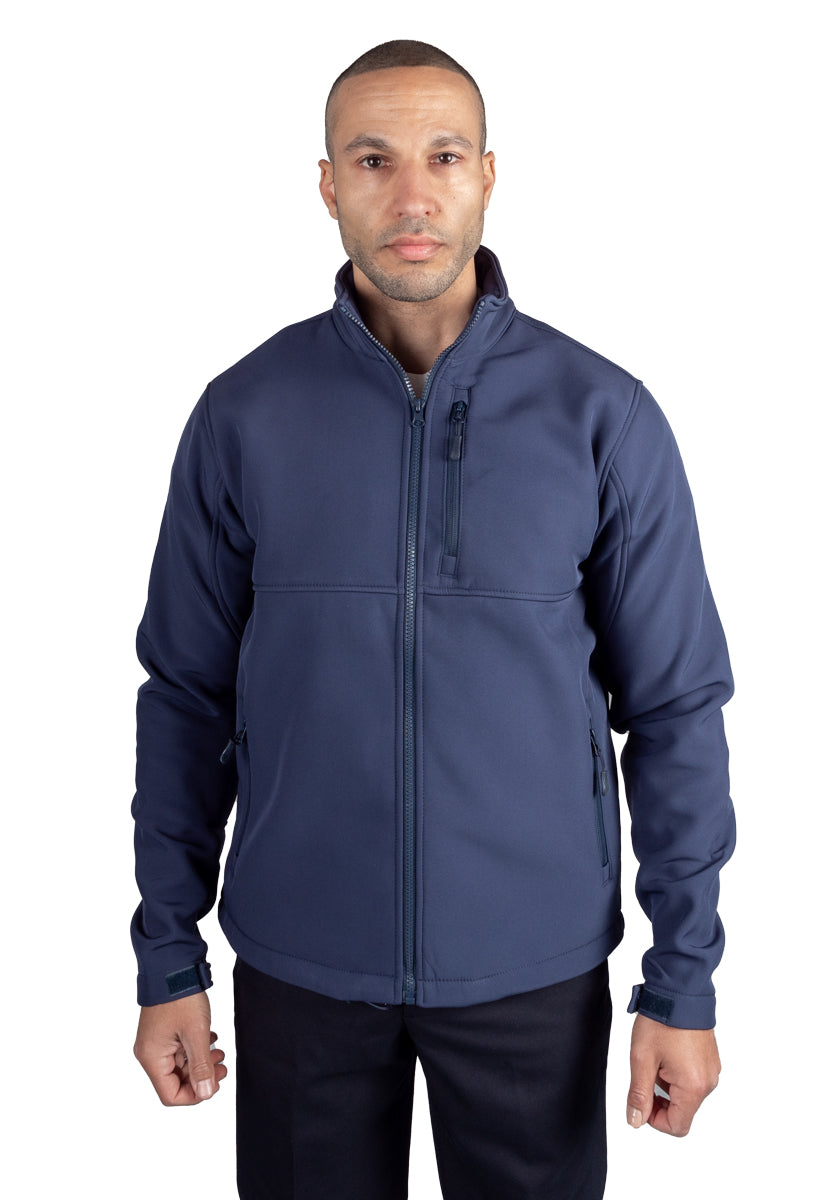 ジャケット・アウター Rino Outerwear – Ryno Gear