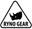 Ryno Gear logo