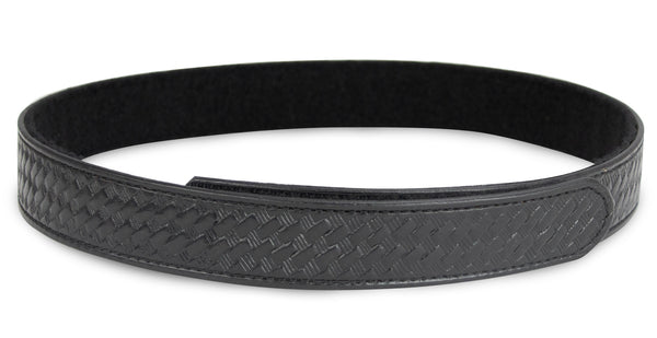 1.5" Genuine Leather Inner Belt