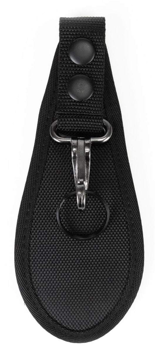 Nylon Key Holder – Ryno Gear