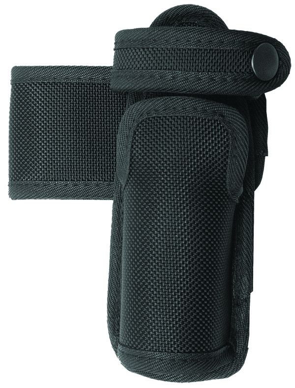 Nylon Baton Holdr