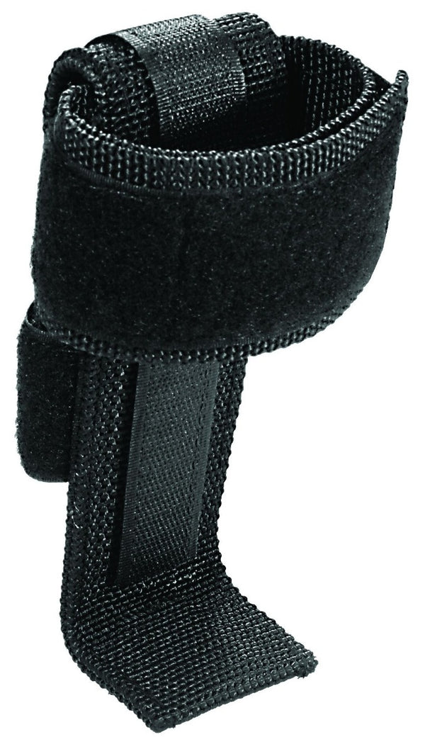 Nylon Universal Radio Holder